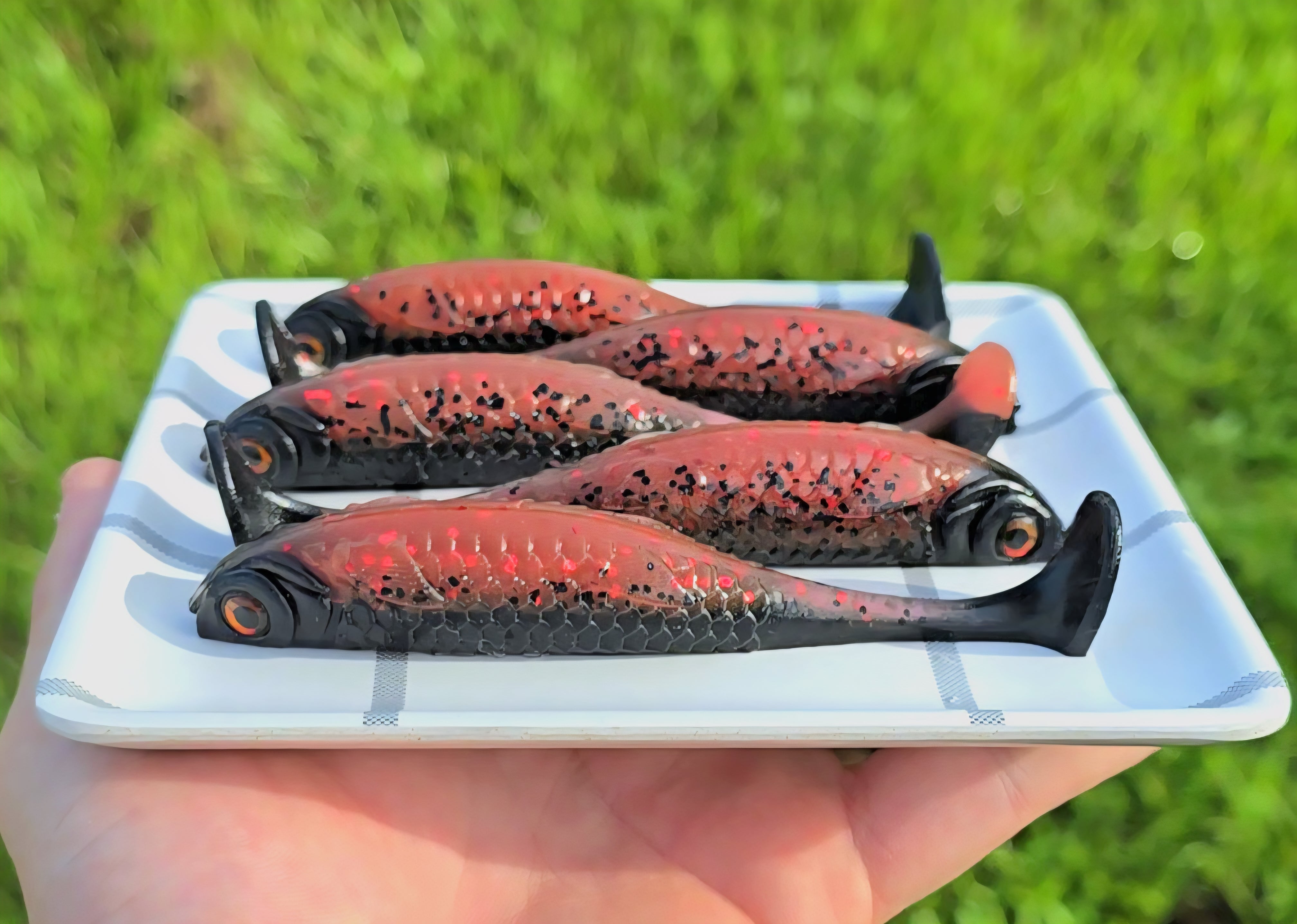 Killer 4.5